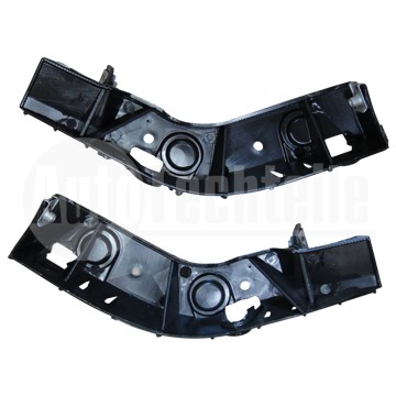 AutoTechteile 5110058 AutoTechteile 5110058